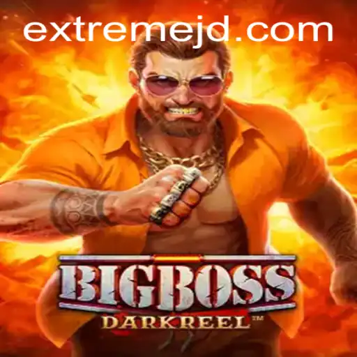 BigBoss: The Strategic Board Game Revolutionizing Fun with Jdextreme