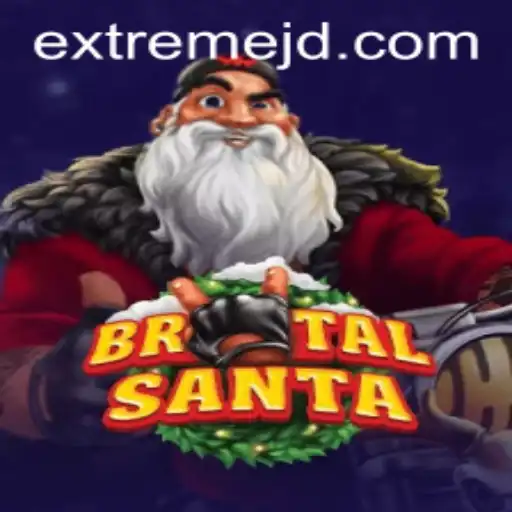 A Deep Dive into BrutalSanta: The Ultimate Festive Challenge