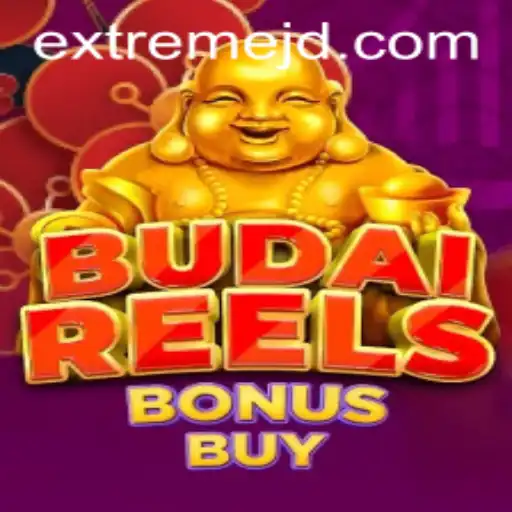Unveiling the Thrills of BudaiReelsBonusBuy: The Next Big Thing in Gaming