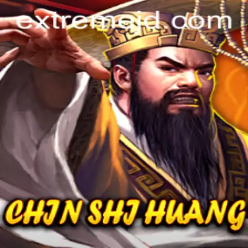 Discovering the Epic World of ChinShiHuang: An Innovative Gaming Experience