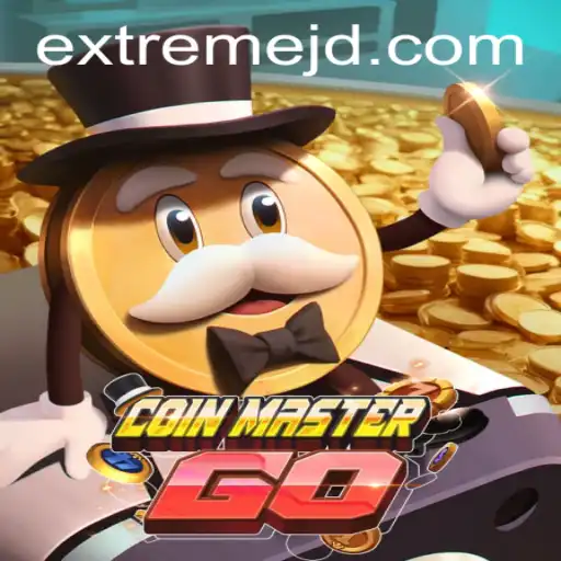 Exploring the Exciting Realm of CoinMasterGO