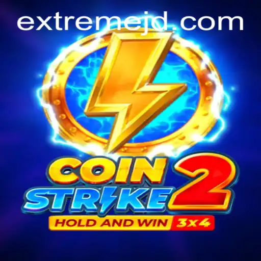 Exploring the Dynamic World of Coinstrike2: A Comprehensive Look at the Innovative Game