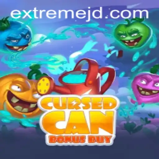 CursedCanBonusBuy: An Exciting Adventure Awaits