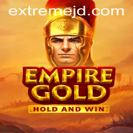 Exploring EmpireGold: The Dawn of a New Gaming Era