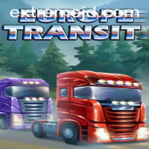 Exploring the Thrills of EuropeTransit: A Jdextreme Adventure