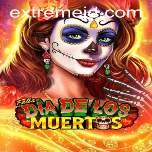 FelizDiadelos: The Ultimate Gaming Experience with Jdextreme