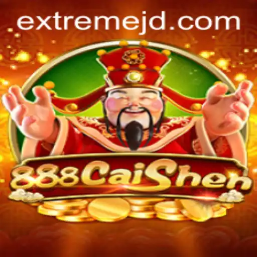 Discover the Excitement of 888CaiShen