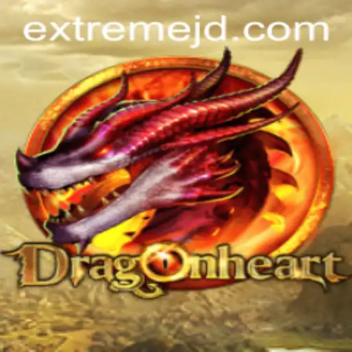 Exploring the Realm of DragonHeart: A Journey into Fantasy and Strategy