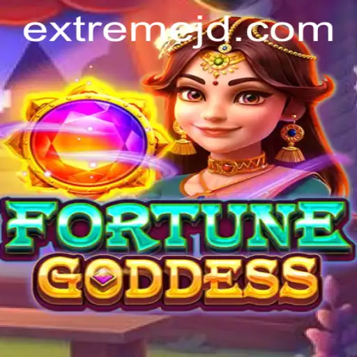 Exploring FORTUNEGODDESS: A Deep Dive into the Odyssey of Luck and Strategy