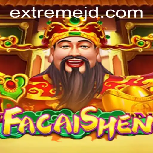 Exploring FaCaiShen: An In-depth Look at the Game and Its Unique Features
