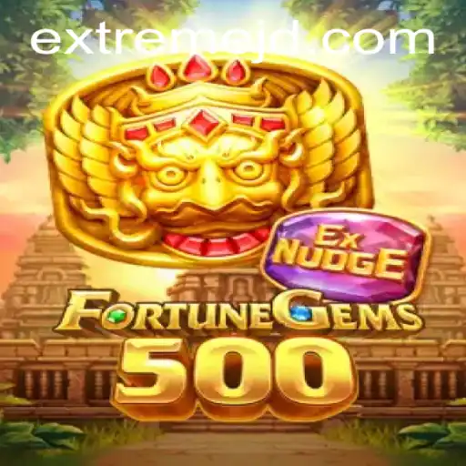 Dive into the Exciting World of FortuneGems500: Exploring Game Mechanics and Strategy