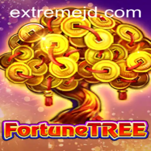 FortuneTree: An Immersive Gaming Experience Enhanced by Jdextreme