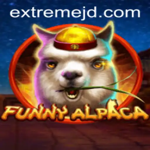 Discovering the World of FunnyAlpaca: A Blend of Adventure and Strategy