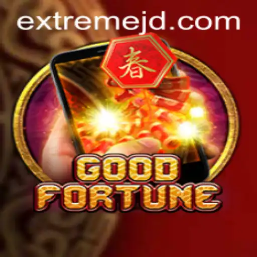 Exploring the Enigmatic World of GoodFortuneM: A Game That Challenges Luck and Strategy