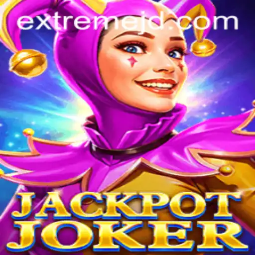 Discover the Thrills of JackpotJoker with Jdextreme