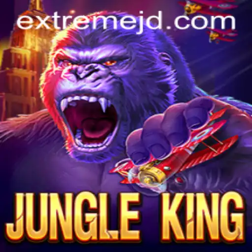 Unleashing the Adventure: Discover the Thrills of JungleKing with Jdextreme
