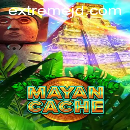 Exploring MayanCache: The Thrill of Adventure and Discovery