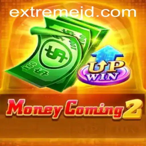 MoneyComing2: A Thriving Adventure in the Gaming World