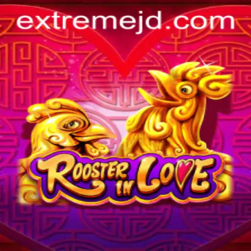Discover the Exciting World of RoosterInLove and the Unmatched Strategy of Jdextreme
