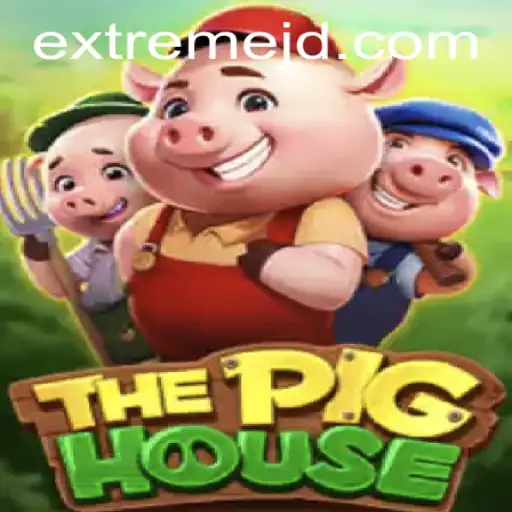 Exploring ThePigHouse: A Thrilling New Gaming Experience