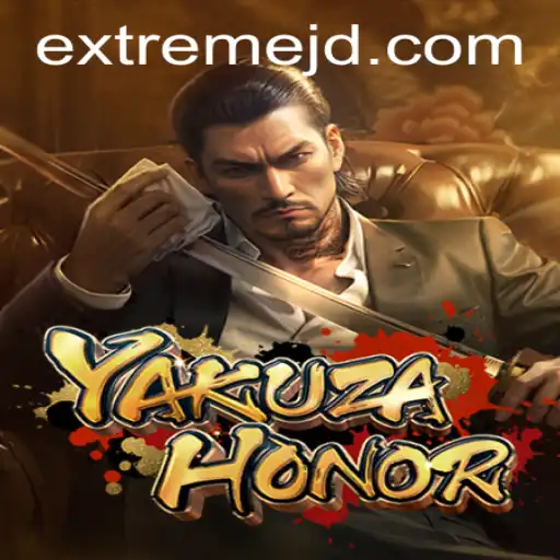 YakuzaHonor: A Deep Dive into Jdextreme's Immersive Crime Simulation