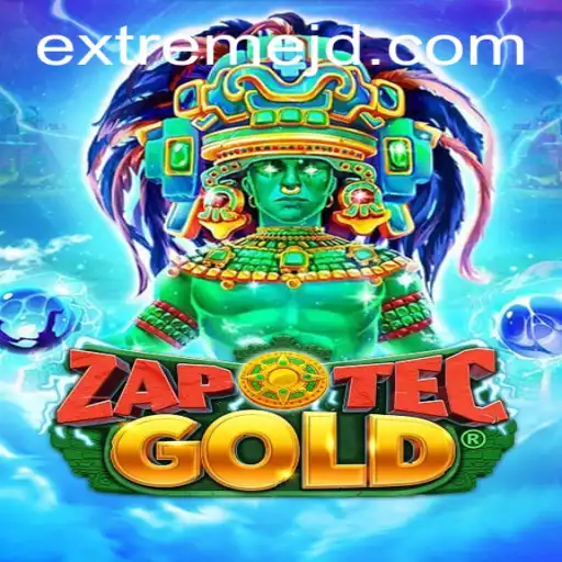 Explore the Thrilling World of ZapOtecGold: A Game Enthusiast's Dream