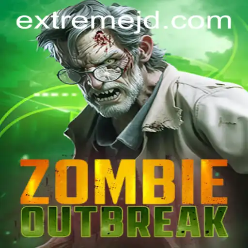 Unleashing Chaos: A Deep Dive into ZombieOutbreak