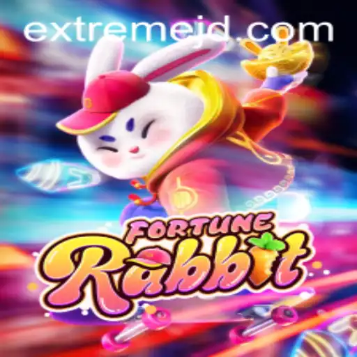 Exploring the Enthralling World of FortuneRabbit with Jdextreme