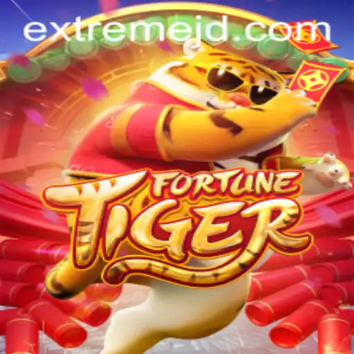 Discovering FortuneTiger: The Intriguing World of Jdextreme