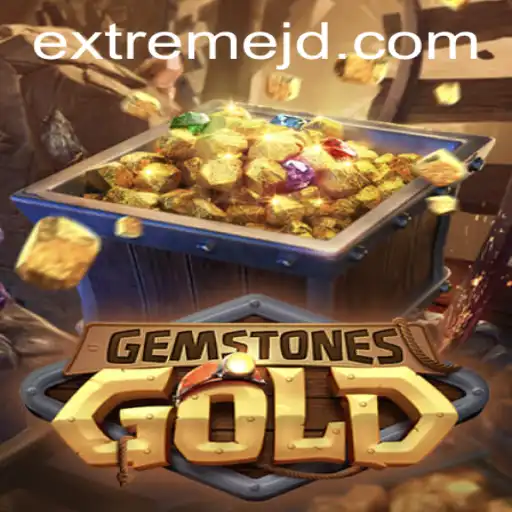 Uncovering the World of GemstonesGold: A Journey with Jdextreme