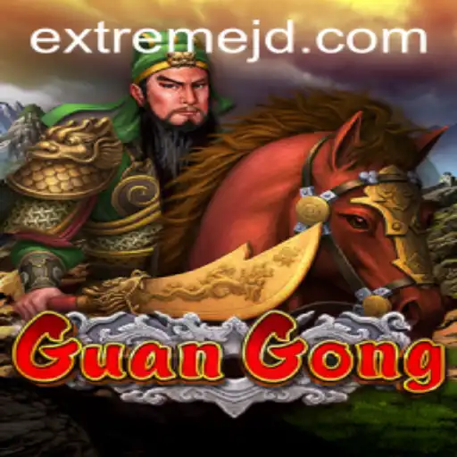 Discover the World of GuanGong: An Epic Gaming Adventure