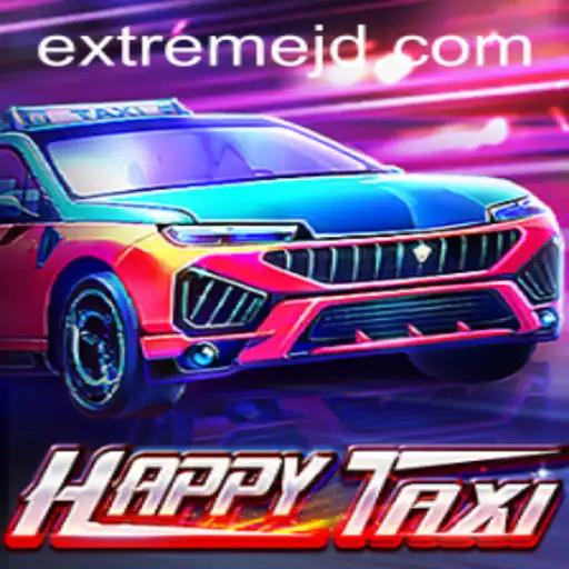 Discovering the Thrills of HappyTaxi: The Ultimate Jdextreme Experience
