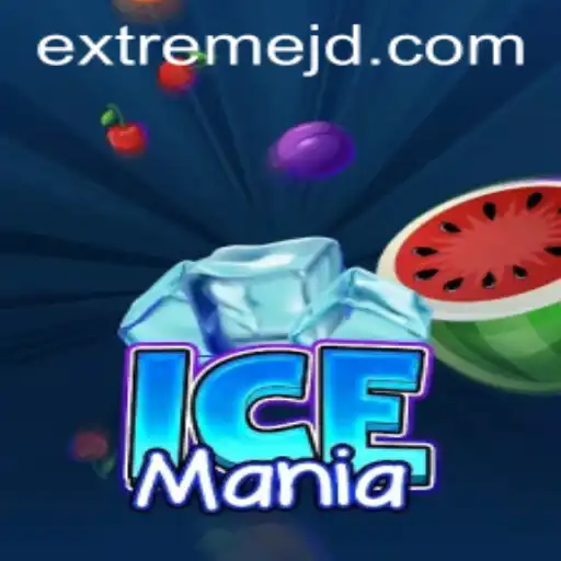 Exploring the Thrilling World of IceMania: A Chill Adventure Awaits