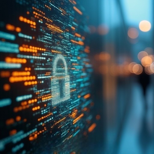 Statistics Jdextreme