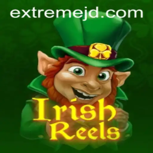 Discover the Exciting World of IrishReels: A Riveting Gaming Experience