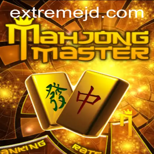 Exploring the Alluring World of MahJongMaster: A Tribute to Tradition and Modern Gaming