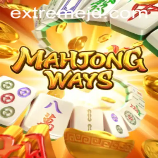 Discover MahjongWays: A Journey Through Tradition and Modern Play