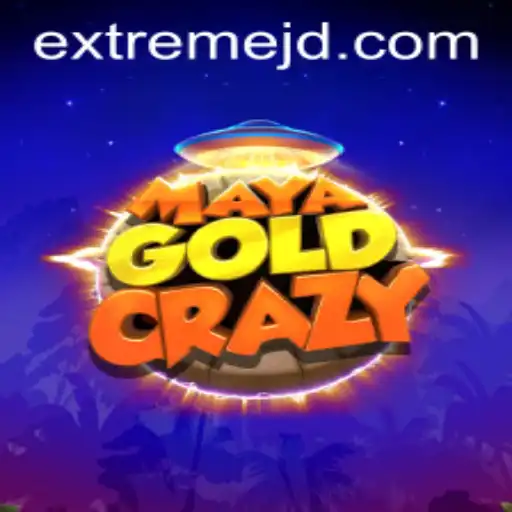 Unveiling the Thrills of MayaGoldCrazy