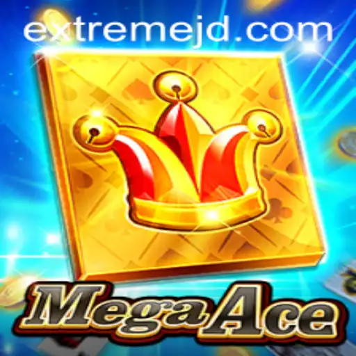 Unveiling MegaAce: The Thrilling World of Jdextreme Awaits