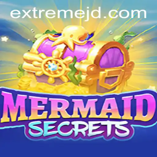 Dive into the Magical World of MermaidSecrets: Uncovering the Deep Mysteries with Jdextreme
