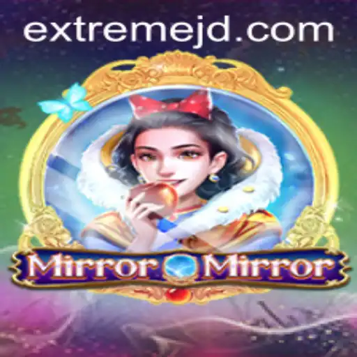 Explore the Enchanting World of MirrorMirror with Jdextreme