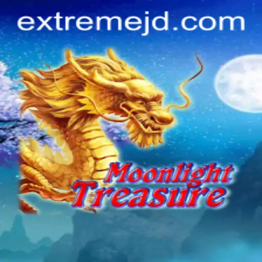 MoonlightTreasure Unveiled: Explore the World of Jdextreme