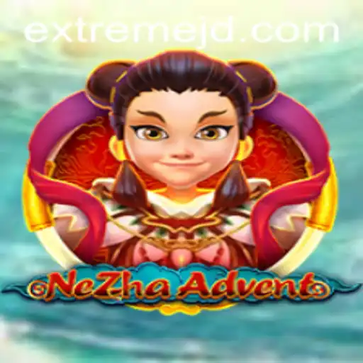 Unveiling NeZhaAdvent: The Next Frontier in Gaming