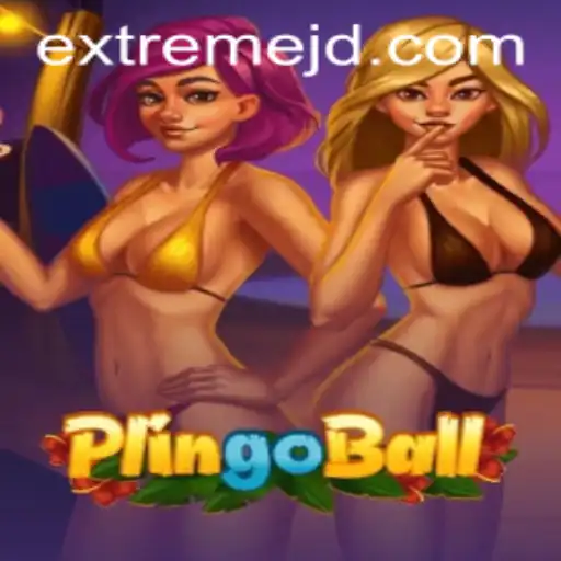 Exploring the Thrills of Plingoball: An Introduction to the Game and Jdextreme