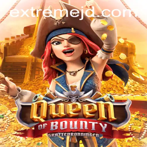 Exploring QueenofBounty: An In-Depth Look at the Latest Gaming Craze
