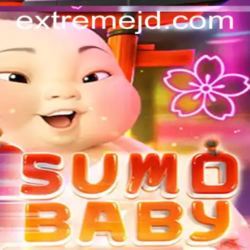 Discover the Thrilling World of SumoBaby: A Unique Gaming Adventure
