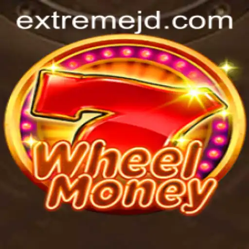 WheelMoney: A Thrilling Adventure with Jdextreme