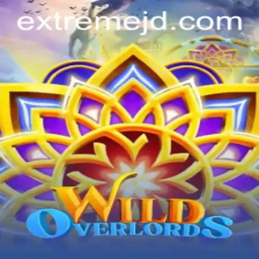 Discover the Thrilling World of WildOverlords Embrace the Ultimate Adventure with Jdextreme