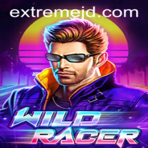 Exploring WildRacer: The Ultimate Jdextreme Racing Experience