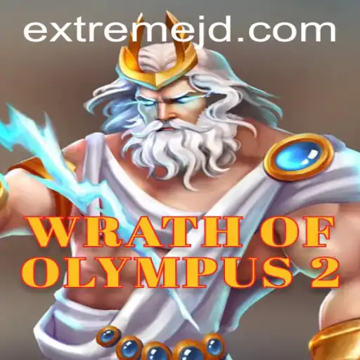Wrath of Olympus 2: A Captivating Journey Through Mythology